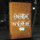 Illustration for article titled Orange You Glad Advertisings Going Eco-Friendly?